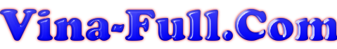 NullVina Team